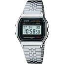 Casio A-158WA-1