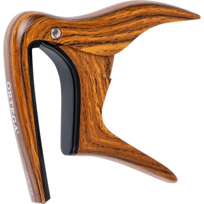 Ortega OCAPO-WND