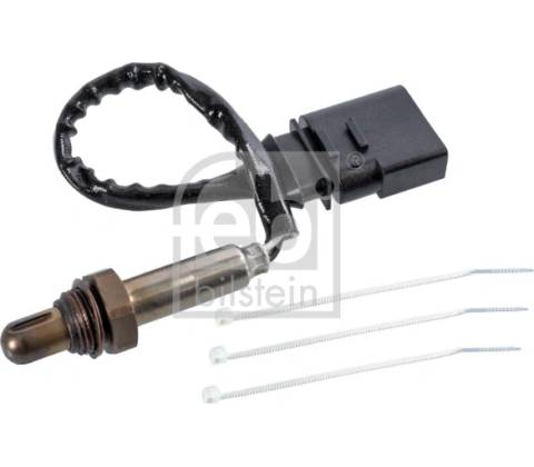 Lambda sonda FEBI BILSTEIN 175937