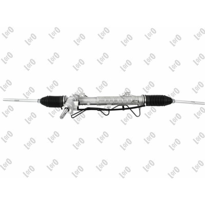 Prevodka riadenia ABAKUS 140-02-023 (14002023)