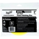 Meguiar's Soft Buff Foam Polishing Disc 5"