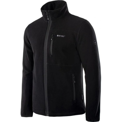 Hi-tec fleece porto M 92800211905
