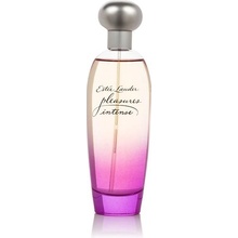 Estée Lauder Pleasures Intense parfémovaná voda dámská 100 ml