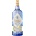 Citadelle Jardin d'Ete - джин 700ml