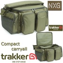 Rybářské obaly a batohy Trakker NXG Compact Carryall