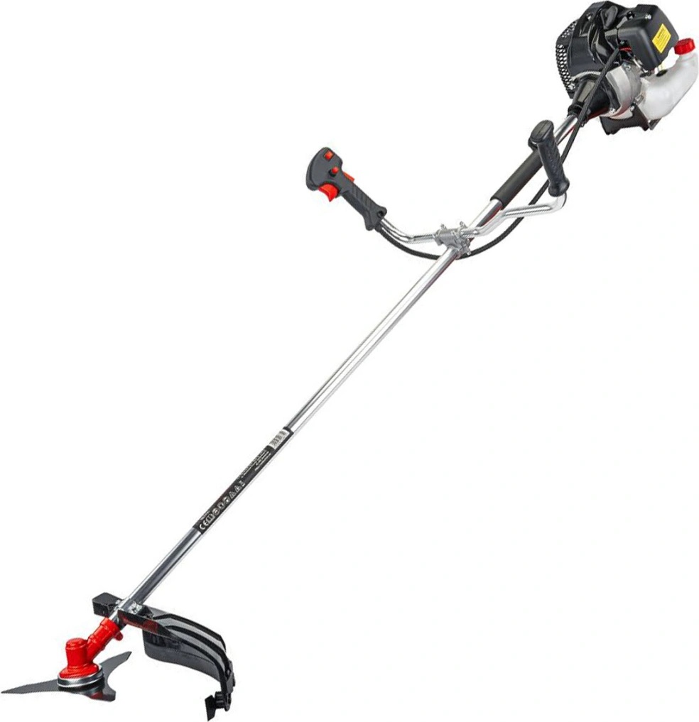 RED Technic RTKS0150