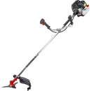 RED Technic RTKS0150