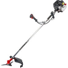 RED Technic RTKS0150