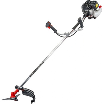 RED Technic RTKS0150