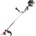 RED Technic RTKS0150