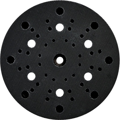 Metabo Nosná doska , perforovaná Priemer 150 mm 631156000