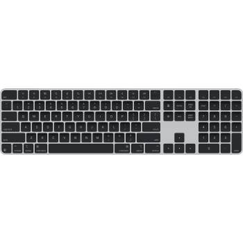 Apple Magic Keyboard 2024 US (MXK83LB/A)