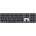 Apple Magic Keyboard 2024 US (MXK83LB/A)