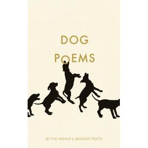 Dog Poems | Various (ISBN: 9781788163651)