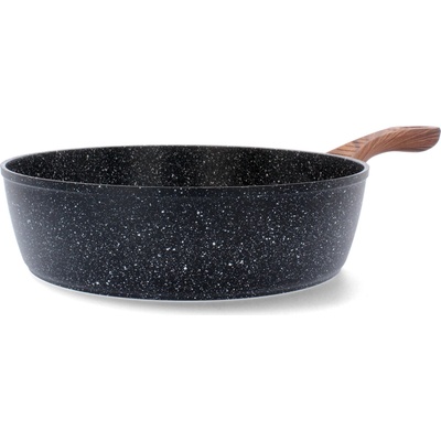 Gastro Panvica Hliníková panvica 28 cm