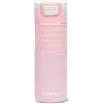 KAMBUKKA Термо чаша Kambukka Etna Grip 500 ml pink aura