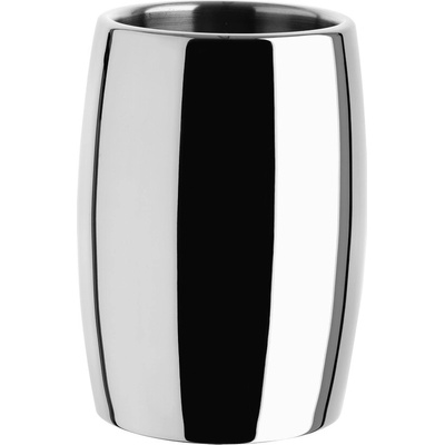 Sambonet 56594-00 Chladič na víno Sphera 1 l