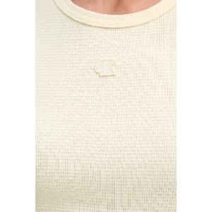 Calvin Klein рокля (LV047F235G) - answear - 97,77 лв