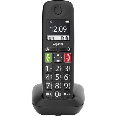 Gigaset E290 S30852-H2901-R601