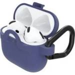 OtterBox OB калъф за слушалки за Apple AirPod/(4th gen) Space Cadet - лилав (77-97894)