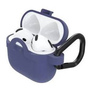 OtterBox OB калъф за слушалки за Apple AirPod/(4th gen) Space Cadet - лилав (77-97894)