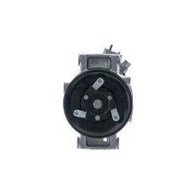 Kompresor klimatizace MAHLE ORIGINAL ACP 1571 000P (ACP1571000P)