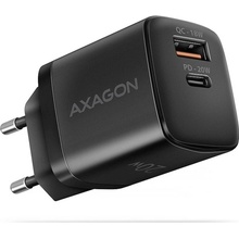 AXAGON ACU-PQ20W