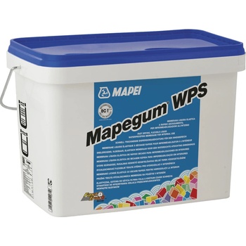Mapei MAPEGUM WPS 5kg
