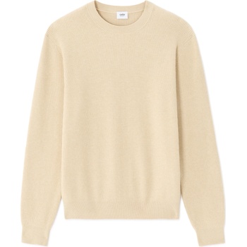 Celio Суитшърт Newme Celio | Bezhov | МЪЖЕ | S