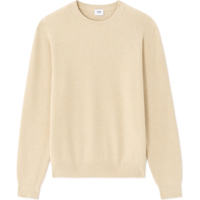 Celio Суитшърт Newme Celio | Bezhov | МЪЖЕ | S