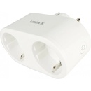 Umax U-Smart Wifi Plug Duo