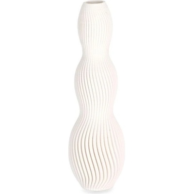 Bizzotto Svenna БЕЖОВА ВАЗА h28 (0501657)