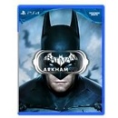 Batman: Arkham VR