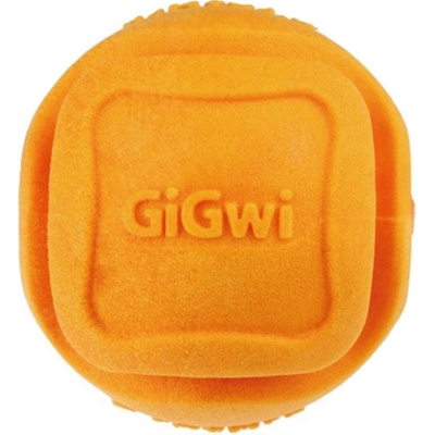 GiGwi Foamer Ball 6,8 cm