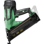 HiKOKI (Hitachi) NT1865DBAL-BASIC-HSC/NV1845DAW6Z