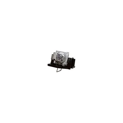 Lampa do projektora Planar PD4010, Kompatibilná lampa vrátane modulu