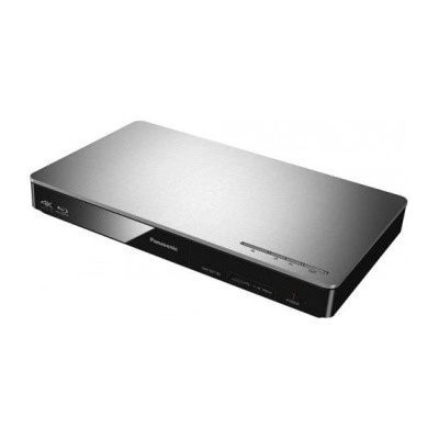 Panasonic DMP-BDT185EG
