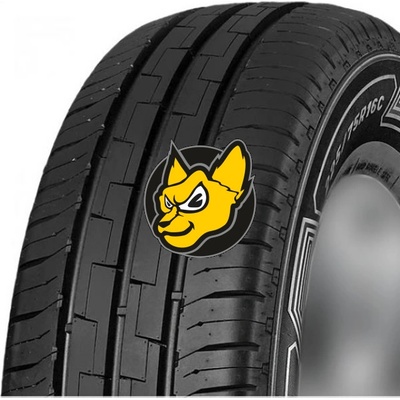 Tristar Powervan 2 175/75 R16 101/99S