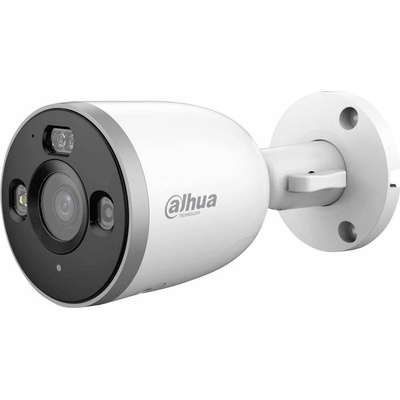 Dahua DH-IPC-F5DP-PV-0360B-EUR