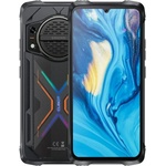 Cubot KingKong Power 3 Мобилни телефони (GSM)
