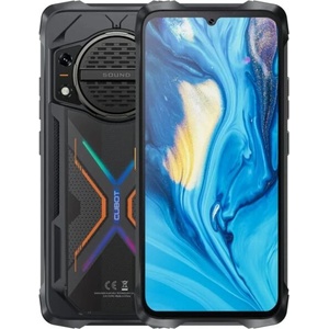 Cubot KingKong Power 3 Мобилни телефони (GSM)