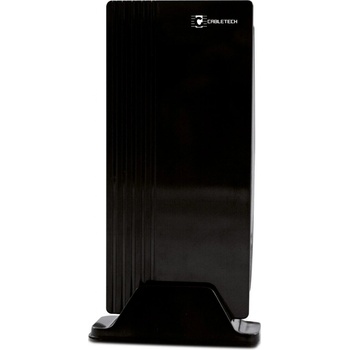Cabletech ANT0524