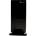 Cabletech ANT0524