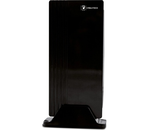Cabletech ANT0524