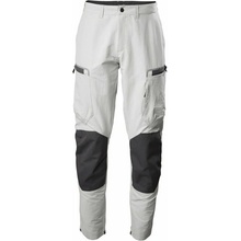 Musto Evolution Performance Trousers 2.0 Platinum