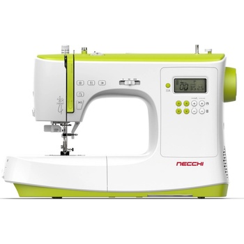 Necchi NC-102D