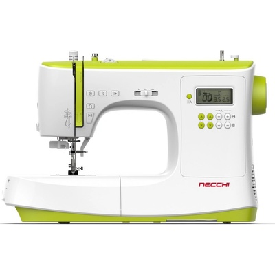 Necchi NC-102D