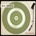 Frisell Bill - Intercontinentals CD