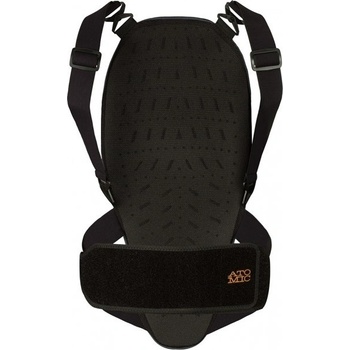 Atomic Ridgeline Back Protector