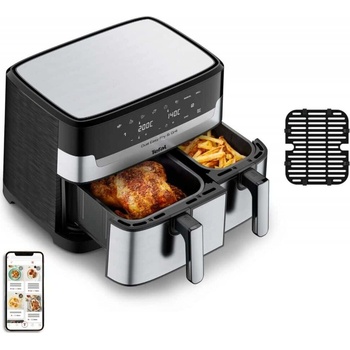 Tefal EY 905D10
